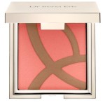 1 - Dr Irena Eris Blossom Flush Skin Tone Enhancing Powder Blush 9.7 g 02 Peach Island