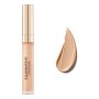1 - Dr Irena Eris Illuminating Concealer 02 Nude 5 ml