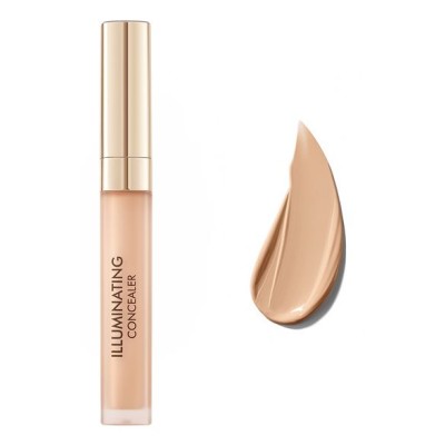 1 - Dr Irena Eris 10E564462 correttore 5 ml 02 Nude