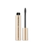 1 - Dr Irena Eris Lashes Growth Mascara Black 9 ml
