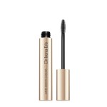 1 - Dr Irena Eris Lashes Growth Mascara Black 9 ml
