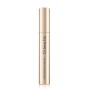 2 - Dr Irena Eris Lashes Growth Mascara Black 9 ml