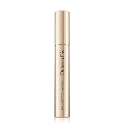 2 - Dr Irena Eris Lashes Growth Mascara Black 9 ml