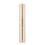2 - Dr Irena Eris Lashes Growth Mascara Black 9 ml