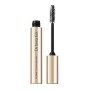 1 - Dr Irena Eris Extreme Volume Mascara Black 9 ml