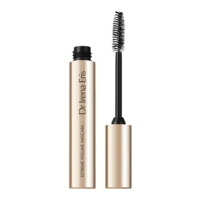 1 - Dr Irena Eris Extreme Volume Mascara Black 9 ml