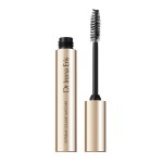 1 - Dr Irena Eris Extreme Volume Mascara Black 9 ml