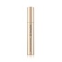 2 - Dr Irena Eris Extreme Volume Mascara Black 9 ml