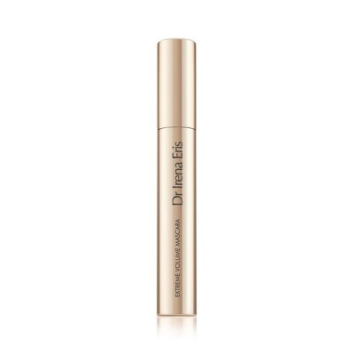 2 - Dr Irena Eris Extreme Volume Mascara Black 9 ml