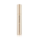 2 - Dr Irena Eris Extreme Volume Mascara Black 9 ml