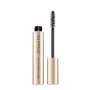 1 - Dr Irena Eris Perfect Lashes Mascara 3in1 Black 9 ml