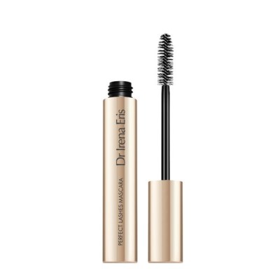 1 - Dr Irena Eris Perfect Lashes Mascara 3in1 Black 9 ml