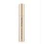 2 - Dr Irena Eris Perfect Lashes Mascara 3in1 Black 9 ml