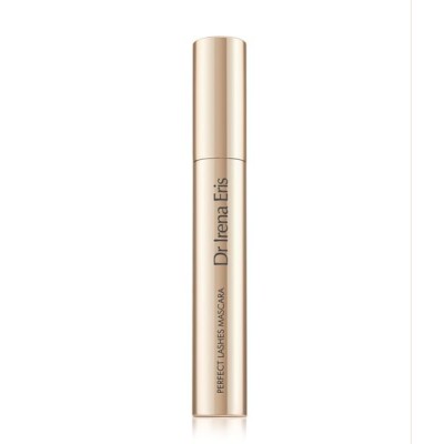 2 - Dr Irena Eris Perfect Lashes Mascara 3in1 Black 9 ml