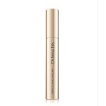 2 - Dr Irena Eris Perfect Lashes Mascara 3in1 Black 9 ml