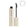 1 - Dr Irena Eris Lift & Long Mascara Black 9 ml