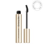 1 - Dr Irena Eris Lift & Long Mascara Black 9 ml