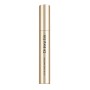 2 - Dr Irena Eris Lift & Long Mascara Black 9 ml