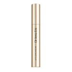 2 - Dr Irena Eris Lift & Long Mascara Black 9 ml