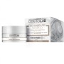 1 - Deborah Milano Anti Dark Spots Whitening Day Cream, 50 ml