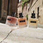 1 - Valentino Born In Roma Donna