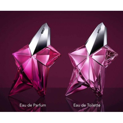 1 - Thierry Mugler Angel Nova Eau De Parfum 30ml