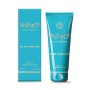 1 - Versace Dylan Turquoise Shower Gel 200ml