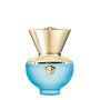 1 - Versace Dylan Turquoise Hair Mist 30ml