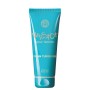 1 - Versace Dylan Turquoise Body Lotion 200ml