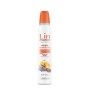 1 - Parisienne Italia Lin Exance Modelling Mousse With Linseed Extract 200 ml