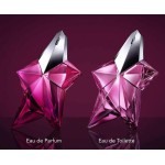 1 - Thierry Mugler Angel Nova Eau De Parfum 50ml