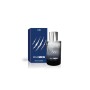 1 - Next Generation Perfumes Wild Men 100ml
