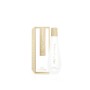 1 - Next Generation Perfumes Embodiment Of Style 100ml
