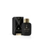 1 - Next Generation Perfumes Crevan Pour Hommes 100ml