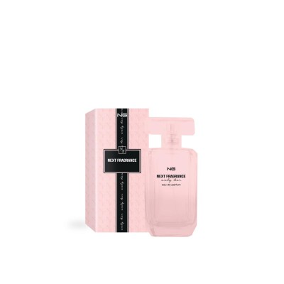 1 - Next Generation Perfumes Next Fragrance 100ml