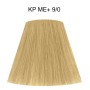 1 - Wella Koleston Perfect ME+ Pure Naturals 9/0 60ml