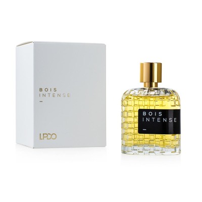1 - LPDO Bois Intense 100ml
