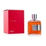 1 - LPDO Sexuel 100ml