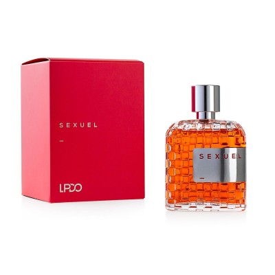 1 - LPDO Sexuel 100ml