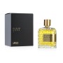 1 - LPDO Fleur Noire 100ml