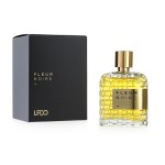 1 - LPDO Fleur Noire 100ml