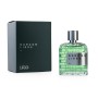 1 - LPDO Garcon Libre 100ml