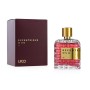 1 - LPDO Excentrique Oud 100ml