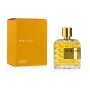 1 - LPDO Mieloud eau de parfum 100ml