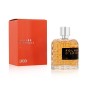 1 - LPDO Folies d’Epices 100ml