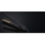 1 - GHD Original Styler Piastra per Capelli