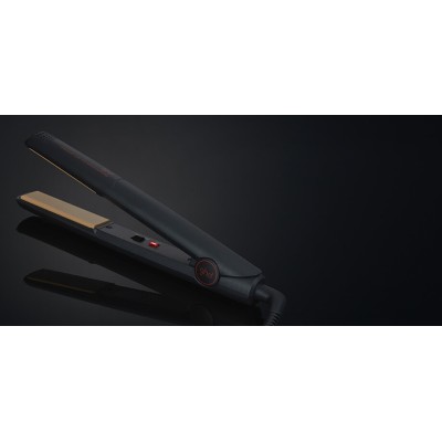 1 - GHD Original
