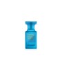 1 - TOM FORD Mandarino Di Amalfi Acqua Eau De Toilette 50ml