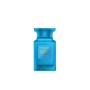 1 - TOM FORD Mandarino di Amalfi Acqua, 100ml