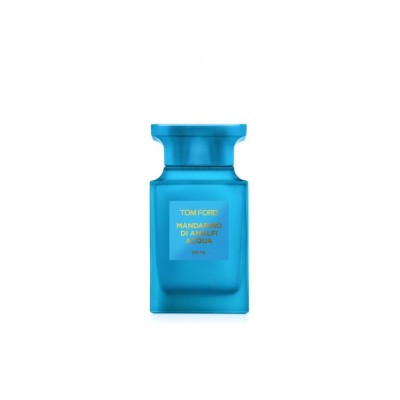 1 - TOM FORD Mandarino di Amalfi Acqua eau de toilette 100ml